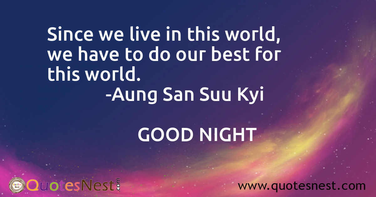 Best_Aung San Suu Kyi_5_small
